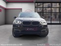 Bmw x5 f15 xdrive30d 258 ch lounge plus 7 places occasion montreuil (porte de vincennes)(75) simplicicar simplicibike france