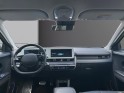 Hyundai ioniq 5 77 kwh - 218cv exclusive - offre spéciale fin d'année - 2 420 euros d'avantage client occasion réunion...
