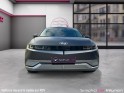 Hyundai ioniq 5 77 kwh - 218cv exclusive - offre spéciale fin d'année - 2 420 euros d'avantage client occasion réunion...