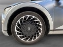 Hyundai ioniq 5 77 kwh - 218cv exclusive - offre spéciale fin d'année - 2 420 euros d'avantage client occasion réunion...