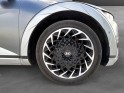 Hyundai ioniq 5 77 kwh - 218cv exclusive - offre spéciale fin d'année - 2 420 euros d'avantage client occasion réunion...