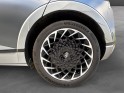 Hyundai ioniq 5 77 kwh - 218cv exclusive - offre spéciale fin d'année - 2 420 euros d'avantage client occasion réunion...