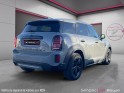 Mini mini countryman 116cv  diesel northwood bva7 entretien complet mini garantie 12 mois occasion simplicicar royan...