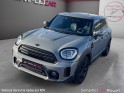 Mini mini countryman 116cv  diesel northwood bva7 entretien complet mini garantie 12 mois occasion simplicicar royan...
