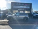 Mini mini countryman 116cv  diesel northwood bva7 entretien complet mini garantie 12 mois occasion simplicicar royan...