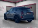 Mini mini countryman 116cv  diesel northwood bva7 entretien complet mini garantie 12 mois occasion simplicicar royan...