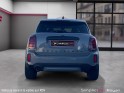 Mini mini countryman 116cv  diesel northwood bva7 entretien complet mini garantie 12 mois occasion simplicicar royan...