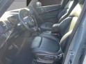 Mini mini countryman 116cv  diesel northwood bva7 entretien complet mini garantie 12 mois occasion simplicicar royan...