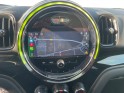Mini mini countryman 116cv  diesel northwood bva7 entretien complet mini garantie 12 mois occasion simplicicar royan...