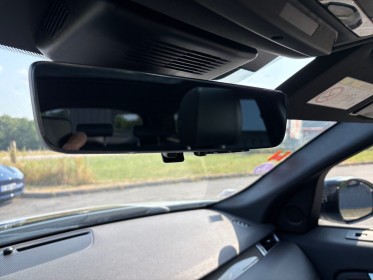 Land rover discovery sport 1.5 ii p300e phev awd r-dynamic se bva garantie constructeur occasion simplicicar besanÇon...