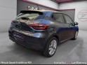 Renault clio v e-tech 140 business carplay full entretiens renault garantie 12 mois renault ct ok occasion simplicicar le...