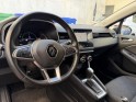 Renault clio v e-tech 140 business carplay full entretiens renault garantie 12 mois renault ct ok occasion simplicicar le...