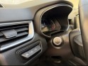 Renault clio v e-tech 140 business carplay full entretiens renault garantie 12 mois renault ct ok occasion simplicicar le...