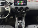 Ds ds 3 grand chic 1.2 155 cv carplay / siÈges chauffant / entretien ds / distrib neuve occasion simplicicar orgeval ...