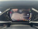 Ds ds 3 grand chic 1.2 155 cv carplay / siÈges chauffant / entretien ds / distrib neuve occasion simplicicar orgeval ...