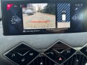 Ds ds 3 grand chic 1.2 155 cv carplay / siÈges chauffant / entretien ds / distrib neuve occasion simplicicar orgeval ...