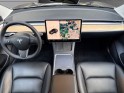 Tesla model 3 autonomie standard plus rwd occasion simplicicar pertuis  simplicicar simplicibike france