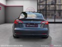 Tesla model 3 autonomie standard plus rwd occasion simplicicar pertuis  simplicicar simplicibike france