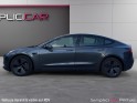 Tesla model 3 autonomie standard plus rwd occasion simplicicar pertuis  simplicicar simplicibike france