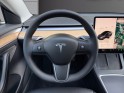Tesla model 3 autonomie standard plus rwd occasion simplicicar pertuis  simplicicar simplicibike france