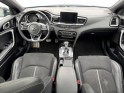 Kia ceed 1.4 t-gdi 140 ch isg dct7 gt line garantie 12 mois occasion simplicicar brie-comte-robert simplicicar simplicibike...
