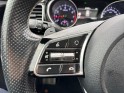 Kia ceed 1.4 t-gdi 140 ch isg dct7 gt line garantie 12 mois occasion simplicicar brie-comte-robert simplicicar simplicibike...