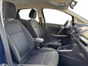 Ford ecosport 1.0 ecoboost 125ch ss bvm6 trend garantie 12 mois occasion simplicicar brie-comte-robert simplicicar...