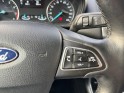 Ford ecosport 1.0 ecoboost 125ch ss bvm6 trend garantie 12 mois occasion simplicicar brie-comte-robert simplicicar...