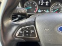 Ford ecosport 1.0 ecoboost 125ch ss bvm6 trend garantie 12 mois occasion simplicicar brie-comte-robert simplicicar...