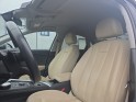 Audi a4 business 2.0 tfsi ultra 190 s tronic 7 business line garantie 12 mois occasion simplicicar brie-comte-robert...