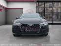 Audi a4 business 2.0 tfsi ultra 190 s tronic 7 business line garantie 12 mois occasion simplicicar brie-comte-robert...