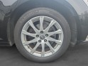 Audi a4 business 2.0 tfsi ultra 190 s tronic 7 business line garantie 12 mois occasion simplicicar brie-comte-robert...