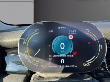 Mini cooper se 184 ch camden occasion simplicicar carcassonne simplicicar simplicibike france