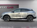 Nissan qashqai 3 1.5 e-power tekna /  contrat entretien 2 ans occasion simplicicar vaucresson simplicicar simplicibike france