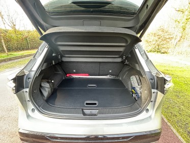 Nissan qashqai 3 1.5 e-power tekna /  contrat entretien 2 ans occasion simplicicar vaucresson simplicicar simplicibike france