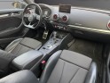 Audi a3 sportback 1.0 tfsi 115 s tronic 7 s line toit ouvrant garantie 12 mois occasion simplicicar mery-sur-oise simplicicar...