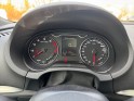 Audi a3 sportback 1.0 tfsi 115 s tronic 7 s line toit ouvrant garantie 12 mois occasion simplicicar mery-sur-oise simplicicar...