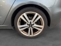 Audi a3 sportback 1.0 tfsi 115 s tronic 7 s line toit ouvrant garantie 12 mois occasion simplicicar mery-sur-oise simplicicar...