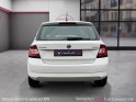Skoda fabia 1.4 tdi 90 cr fap greentec style occasion simplicicar carcassonne simplicicar simplicibike france