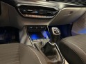 Hyundai i20 1.0l t-gdi hybrid creative garantie 12 mois occasion simplicicar annecy simplicicar simplicibike france