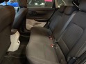 Hyundai i20 1.0l t-gdi hybrid creative garantie 12 mois occasion simplicicar annecy simplicicar simplicibike france