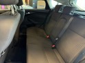 Ford focus 1.0 ecoboost 125 ss titanium, pack hiver, pack city, garantie 12 mois occasion simplicicar annecy simplicicar...