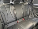 Audi s3 sportback 2.0 tfsi 310 s tronic 7 quattro garantie 12 mois occasion simplicicar le mans simplicicar simplicibike france
