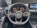 Nissan qashqai 2022 e-power 190 ch tekna  / garantie 24 mois / camera 360 / affichage tete haute / entretien nissan a jour...