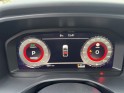 Nissan qashqai 2022 e-power 190 ch tekna  / garantie 24 mois / camera 360 / affichage tete haute / entretien nissan a jour...