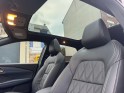 Nissan qashqai 2022 e-power 190 ch tekna  / garantie 24 mois / camera 360 / affichage tete haute / entretien nissan a jour...