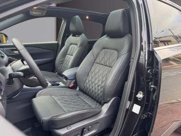 Nissan qashqai 2022 e-power 190 ch tekna  / garantie 24 mois / camera 360 / affichage tete haute / entretien nissan a jour...