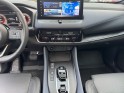 Nissan qashqai 2022 e-power 190 ch tekna  / garantie 24 mois / camera 360 / affichage tete haute / entretien nissan a jour...