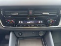 Nissan qashqai 2022 e-power 190 ch tekna  / garantie 24 mois / camera 360 / affichage tete haute / entretien nissan a jour...
