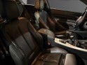 Bmw serie 1 f21 lci 114d 95 ch lounge très économique avec entretien bmw intérieur cuir et garantie 12 mois occasion...